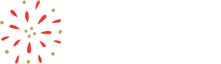 草加花火大会